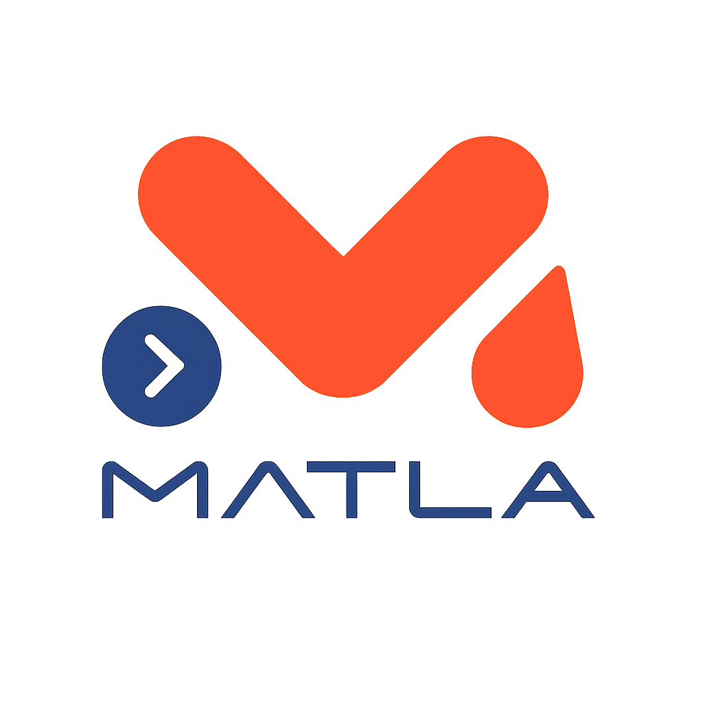 Matla Life
